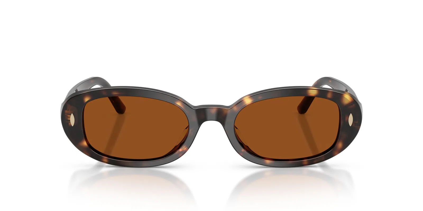 Tory Burch 7241D Sunglasses - view 19
